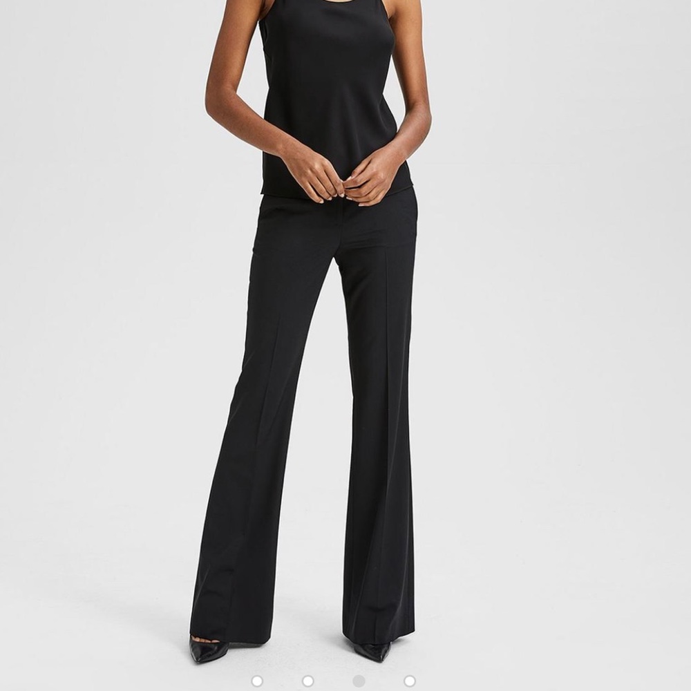 Theory Pants (Brand New, Never Worn)